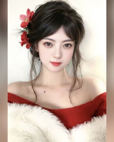 YiQiao foto