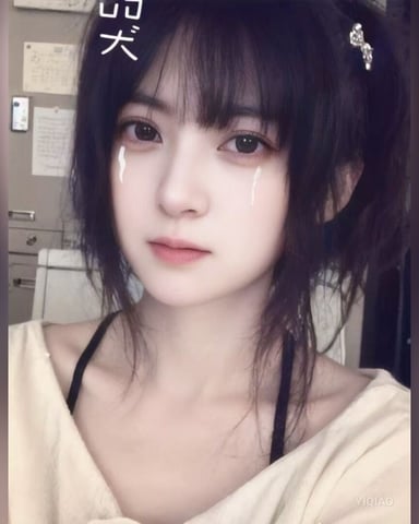 YiQiao foto