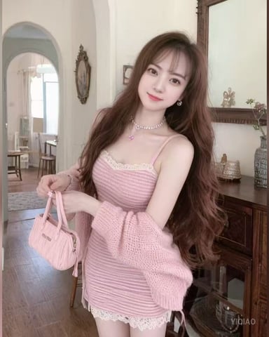 YiQiao foto