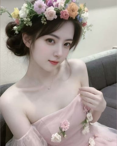 YiQiao foto
