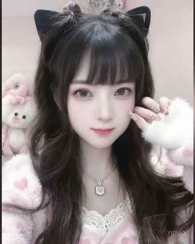 YiQiao foto