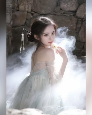 YiQiao foto