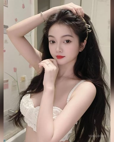 YukiLoong foto
