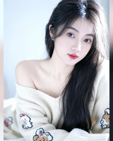 YukiLoong foto