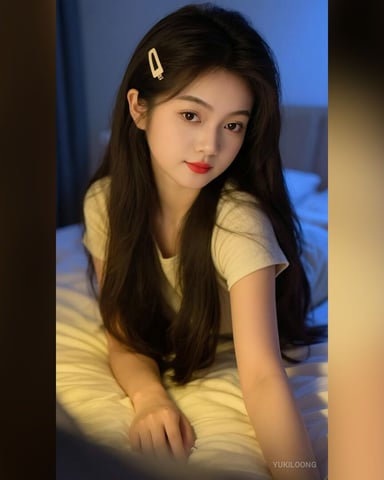 YukiLoong foto
