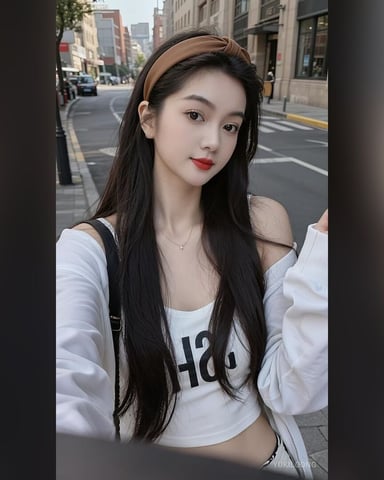 YukiLoong foto