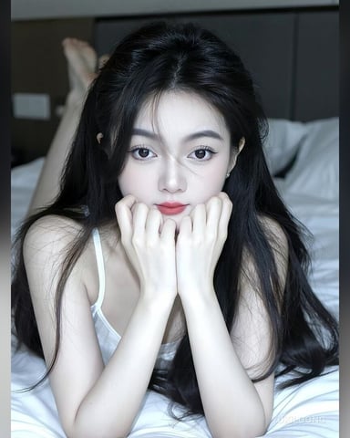 YukiLoong foto