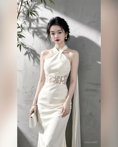 YukiLoong foto