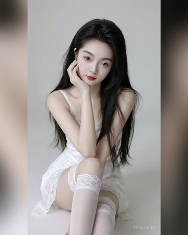 YukiLoong foto