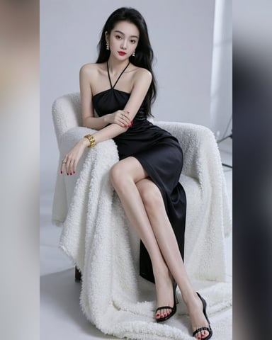 YukiLoong foto