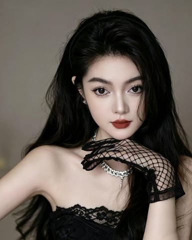 YukiLoong foto