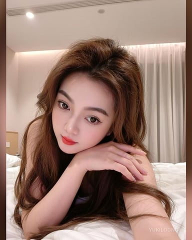 YukiLoong foto