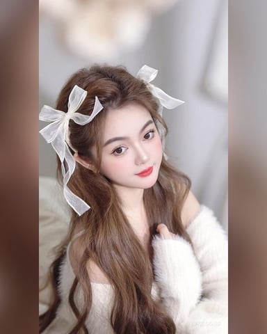 YukiLoong foto