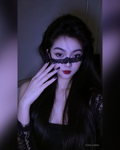 YukiLoong foto