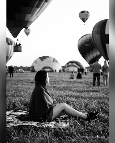 AliceHathaways photo
