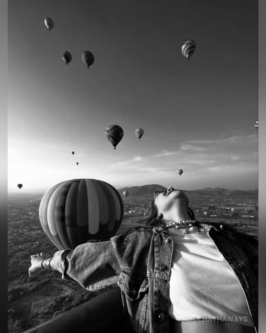 AliceHathaways photo