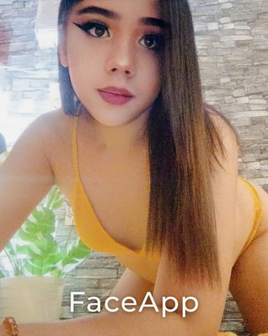 AlvinnaGarcia photo