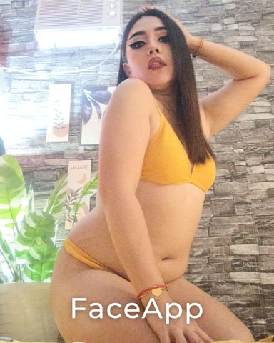 AlvinnaGarcia photo