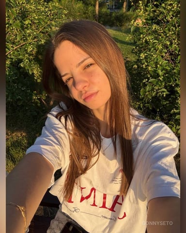 BonnySeto Foto
