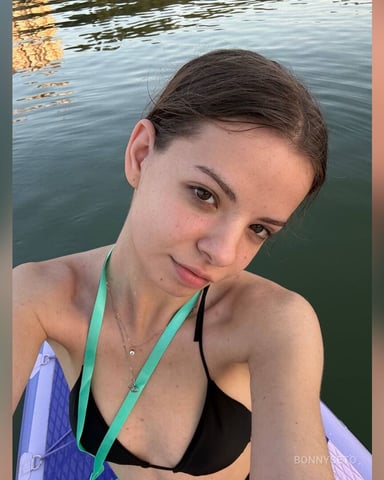 BonnySeto Foto