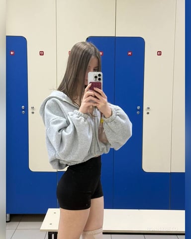 BonnySeto Foto