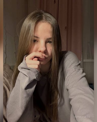 BonnySeto Foto