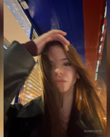 BonnySeto Foto