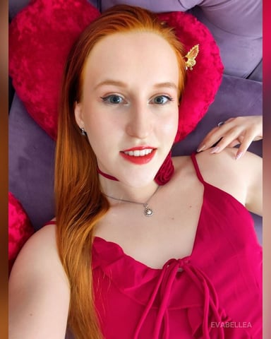 EvaBellea foto