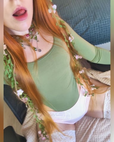 EvaBellea foto
