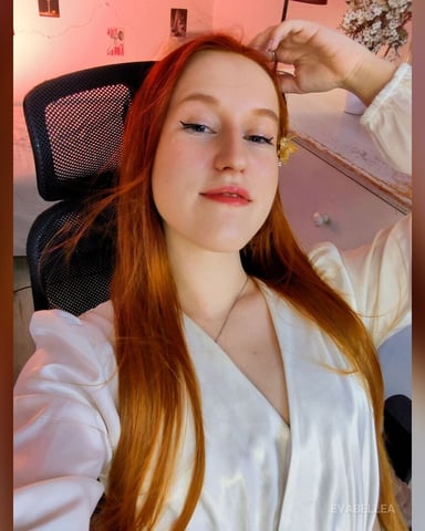 EvaBellea foto