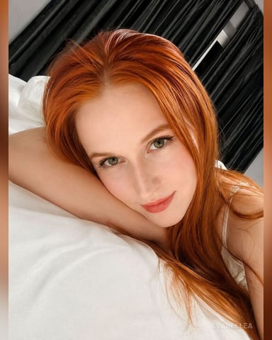 EvaBellea foto