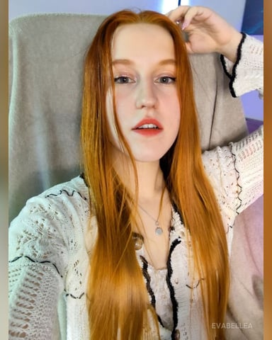 EvaBellea foto