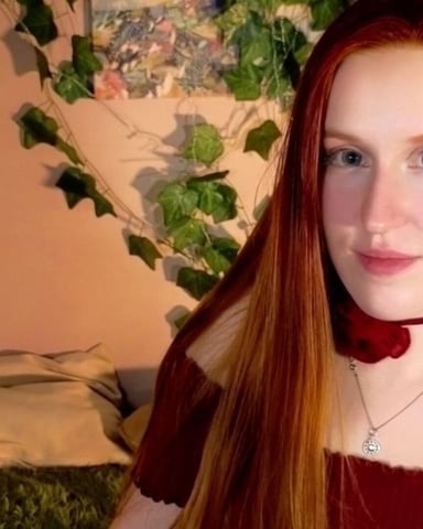 EvaBellea foto