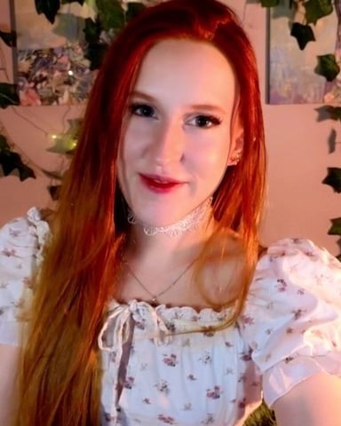 EvaBellea foto