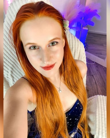 EvaBellea foto
