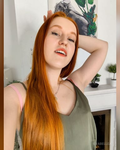EvaBellea foto