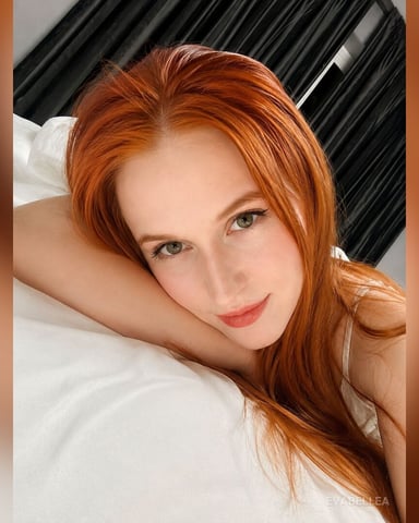 EvaBellea foto