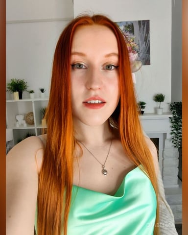 EvaBellea foto