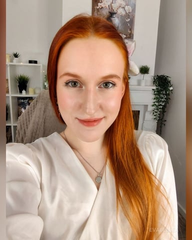 EvaBellea foto