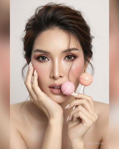 FaithFears photo