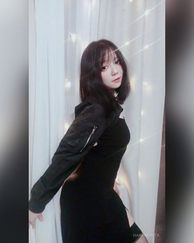 HanaMorita Foto