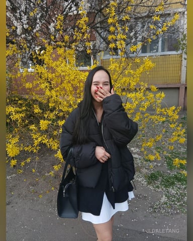 IldaLetang foto