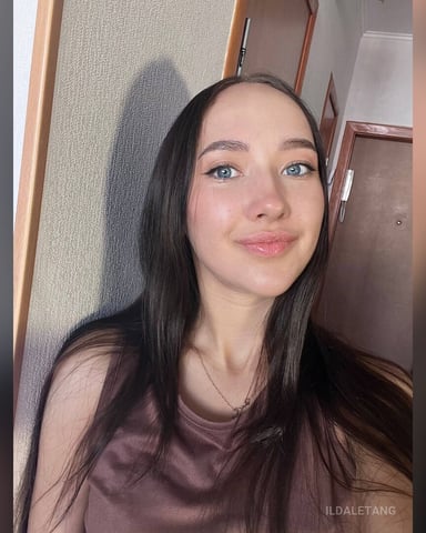 IldaLetang foto