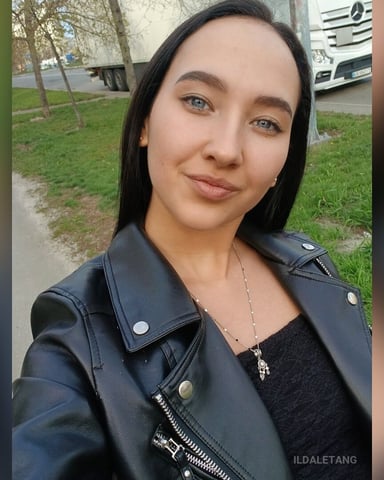 IldaLetang foto