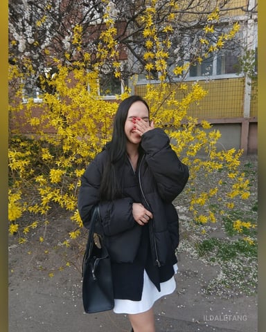 IldaLetang foto
