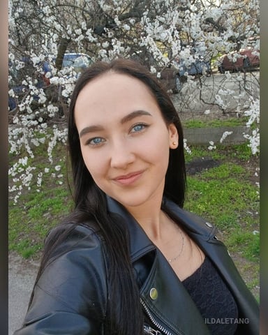 IldaLetang foto