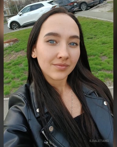 IldaLetang foto