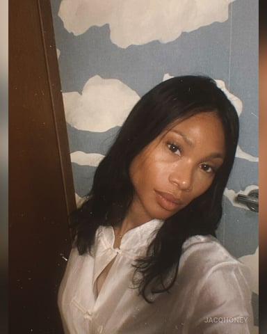 JacqHoney photo