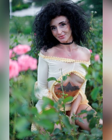 KaelynEve Foto