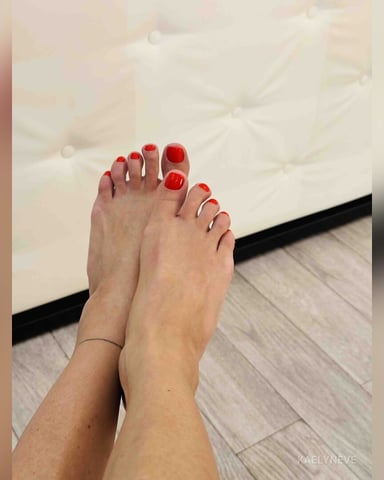 KaelynEve Foto